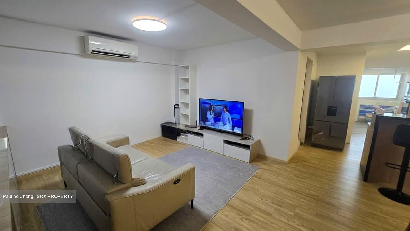 Blk 93 Whampoa View (Toa Payoh), HDB 3 Rooms #557954671